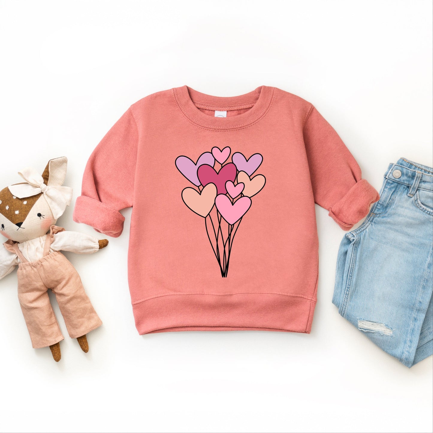 variant-Mauve-noThread