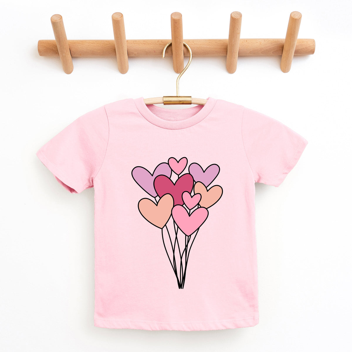 variant-Pink-noThread