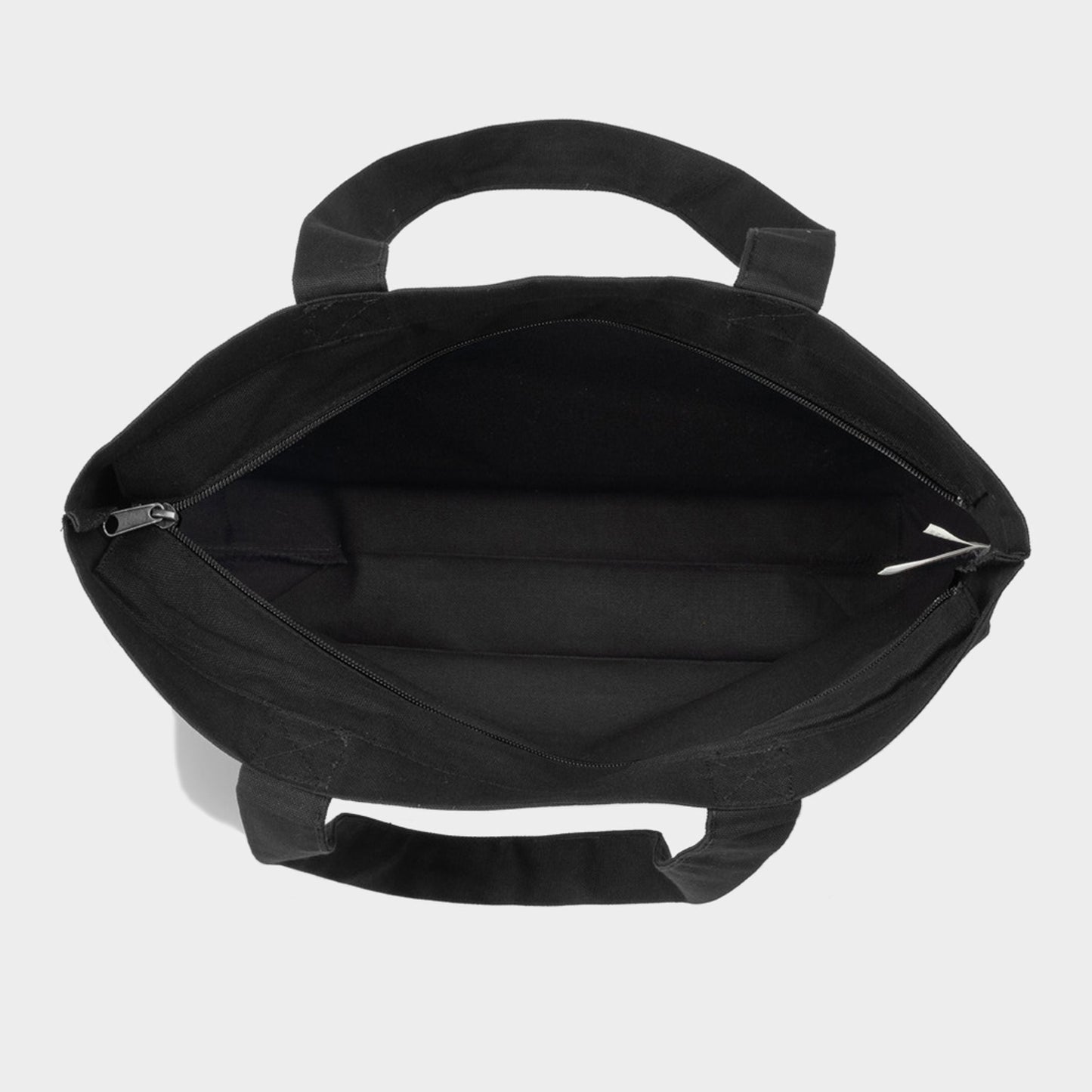 426W_F-ZCT Black