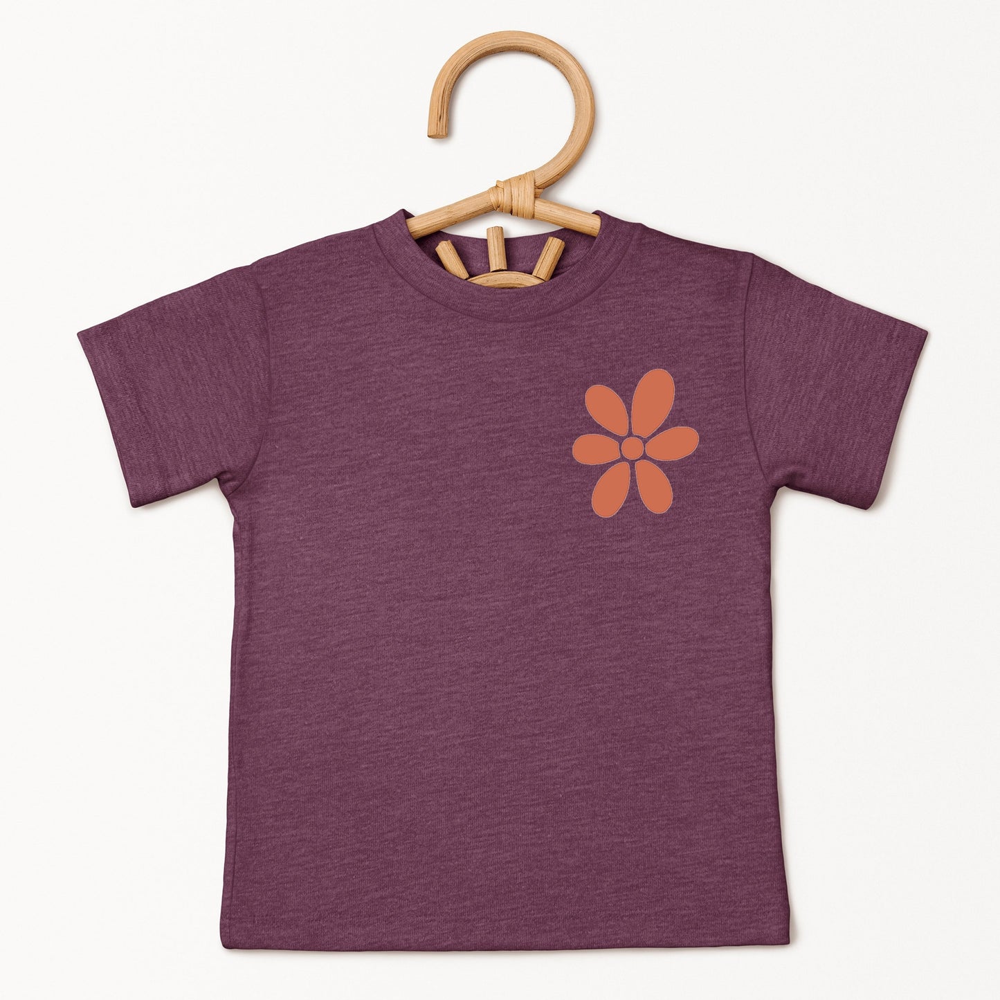 variant-Plum-noThread