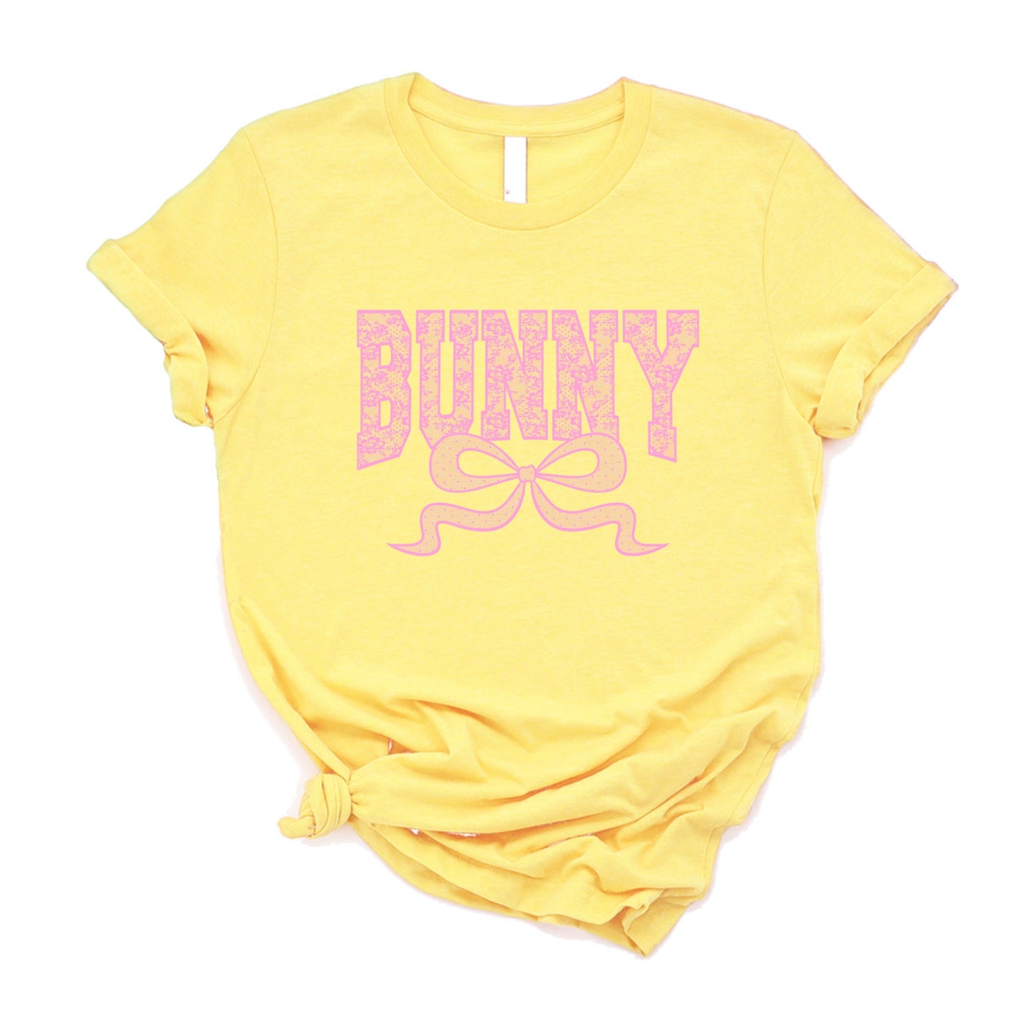 variant-Yellow-noThread