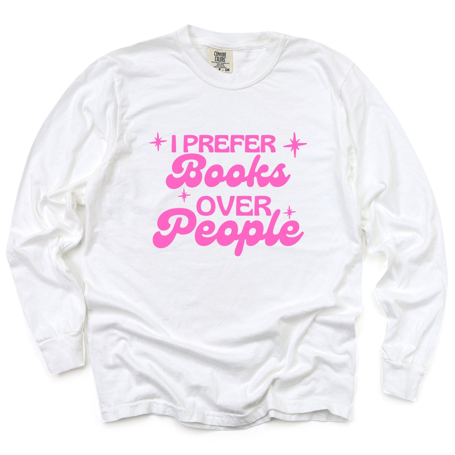 variant-White-noThread