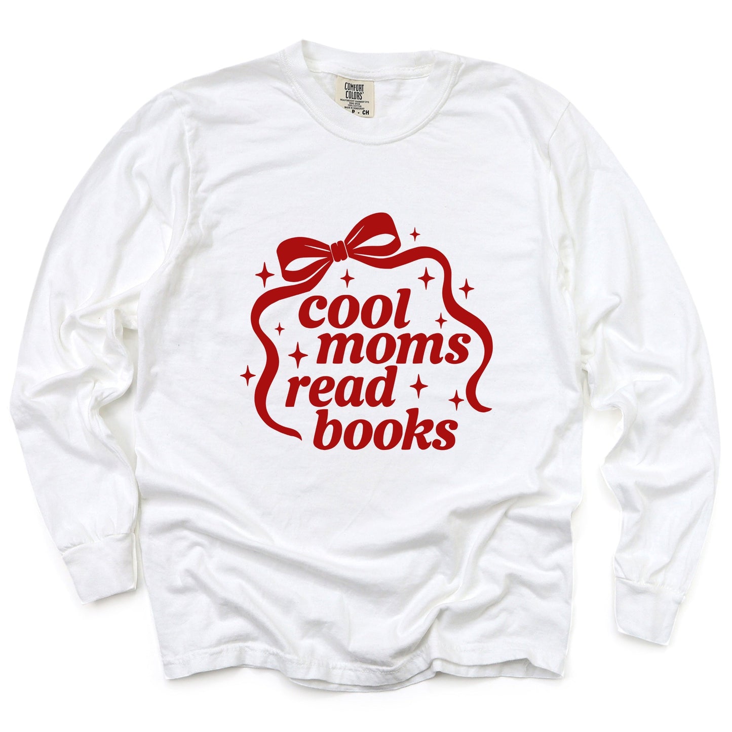 variant-White-noThread