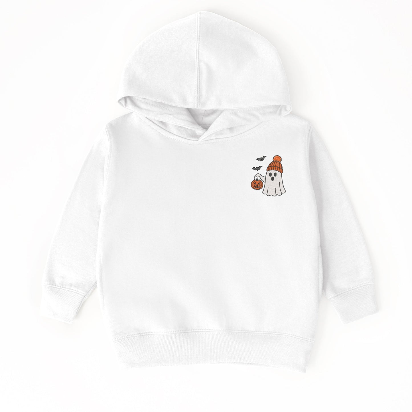 variant-White-noThread