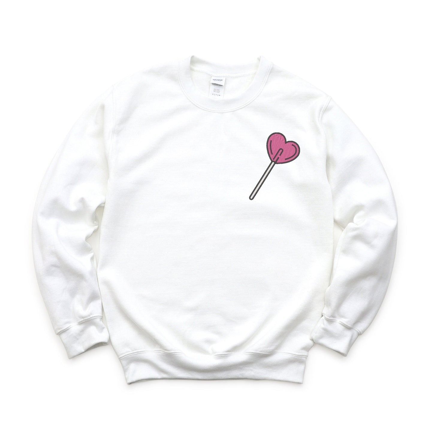 variant-White