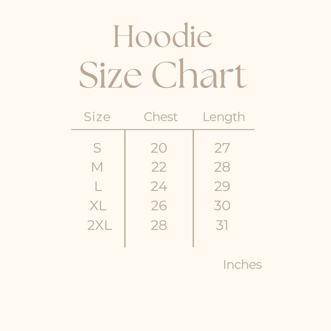 This Is As Merry As I Get Distressed - Women's Graphic Hoodie