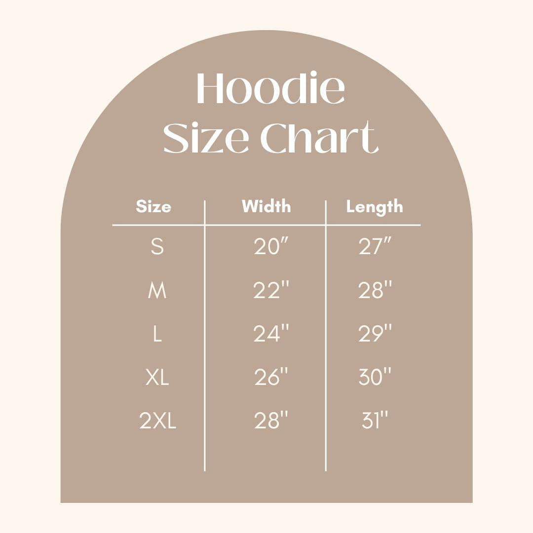 Merry Xmas Ornament Quilted Print - Women's Graphic Hoodie