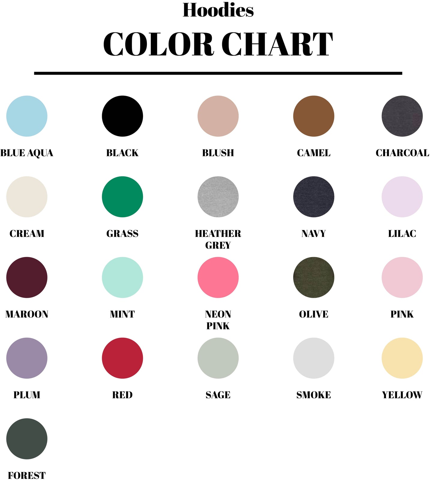 Irish Varsity | Hoodie