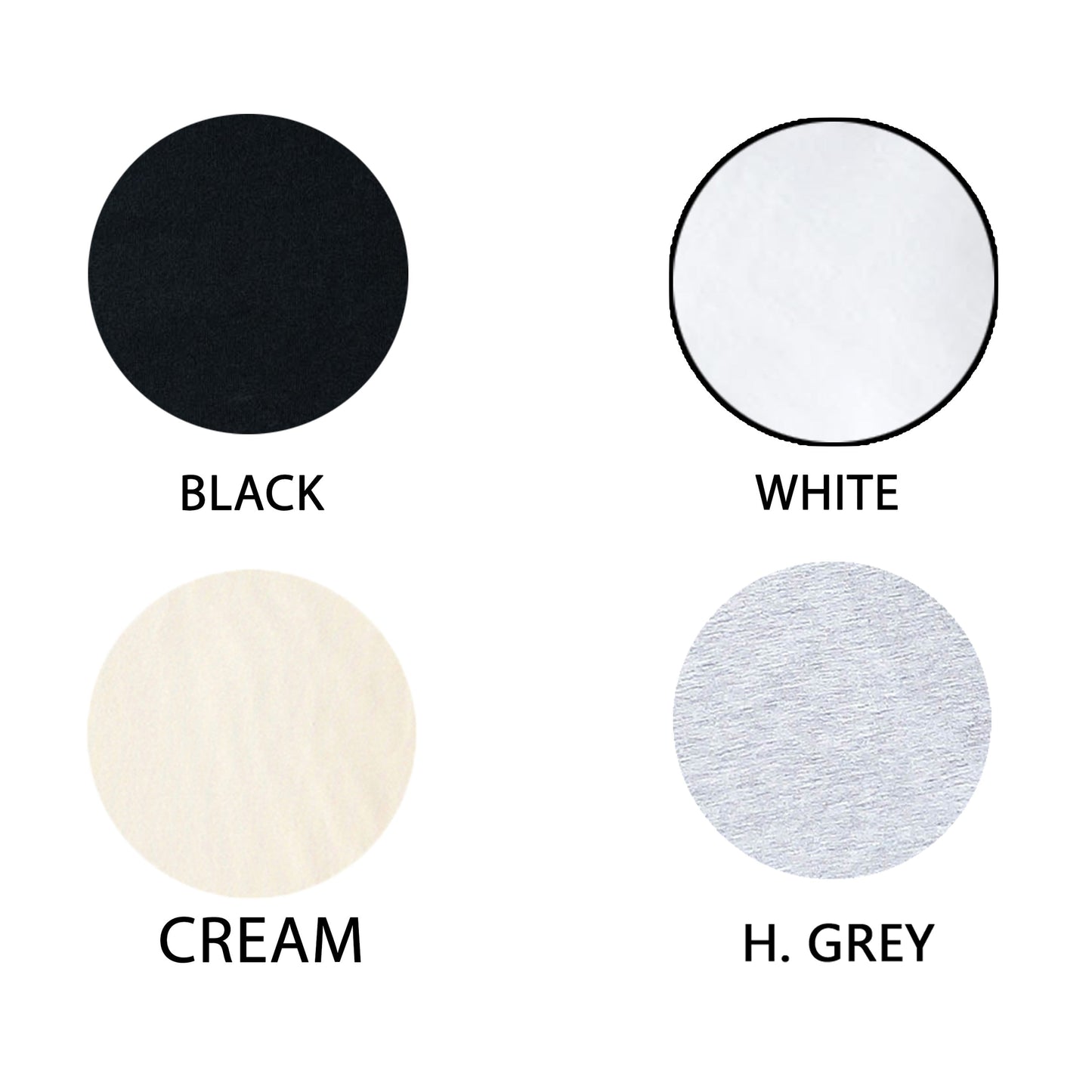 Merry Mama Bold Colorful / Merry Mini Bold Colorful