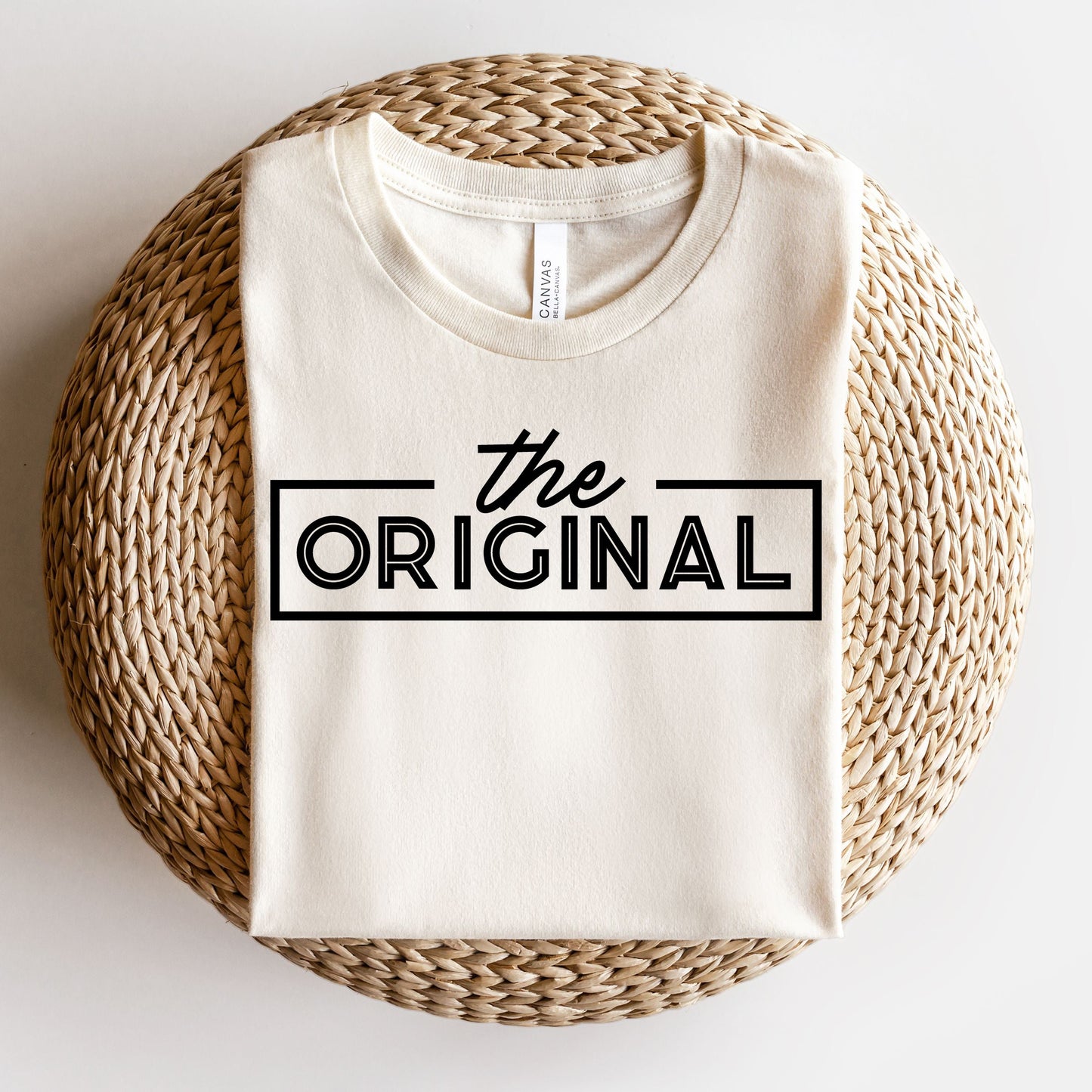 Original / Remix