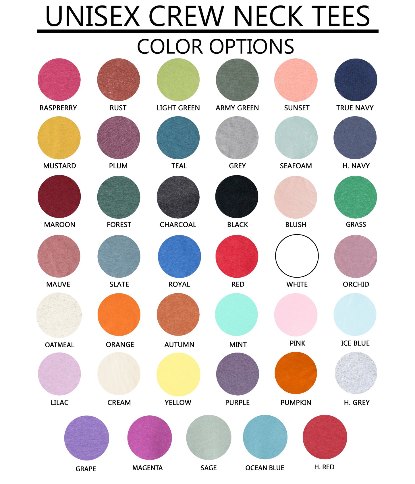 Mama Floral Hexagon | Short Sleeve Graphic Tee