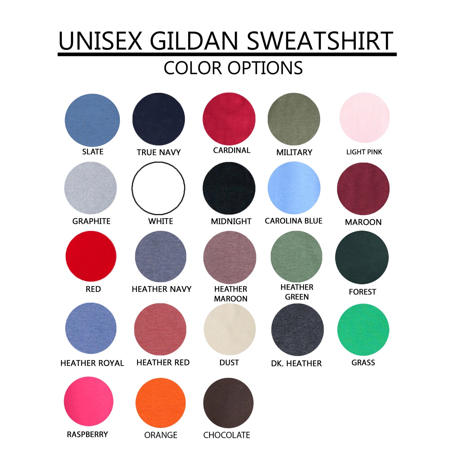 Game Day | Sweatshirt