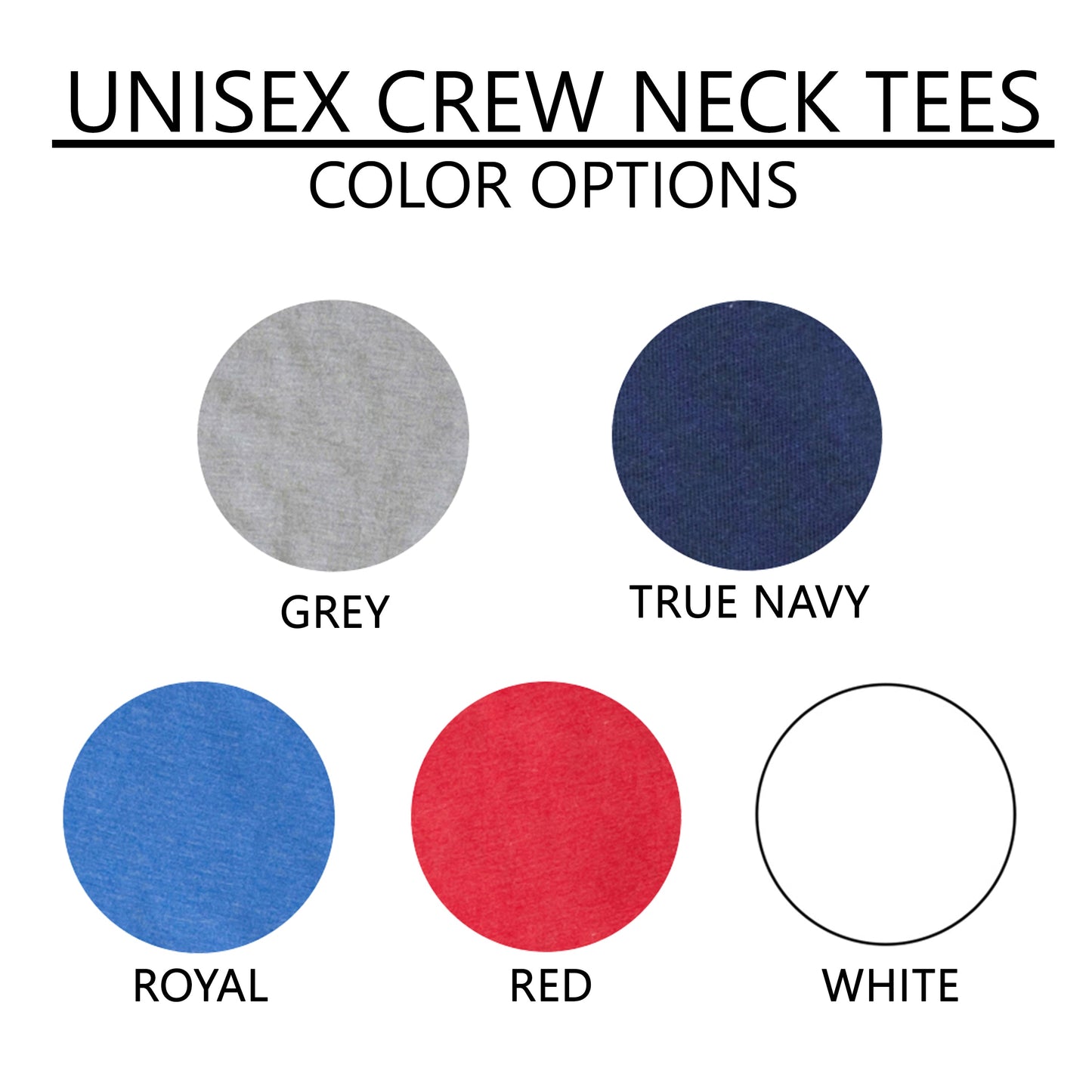 Softball Junkie - Mini | Short Sleeve Crew Neck