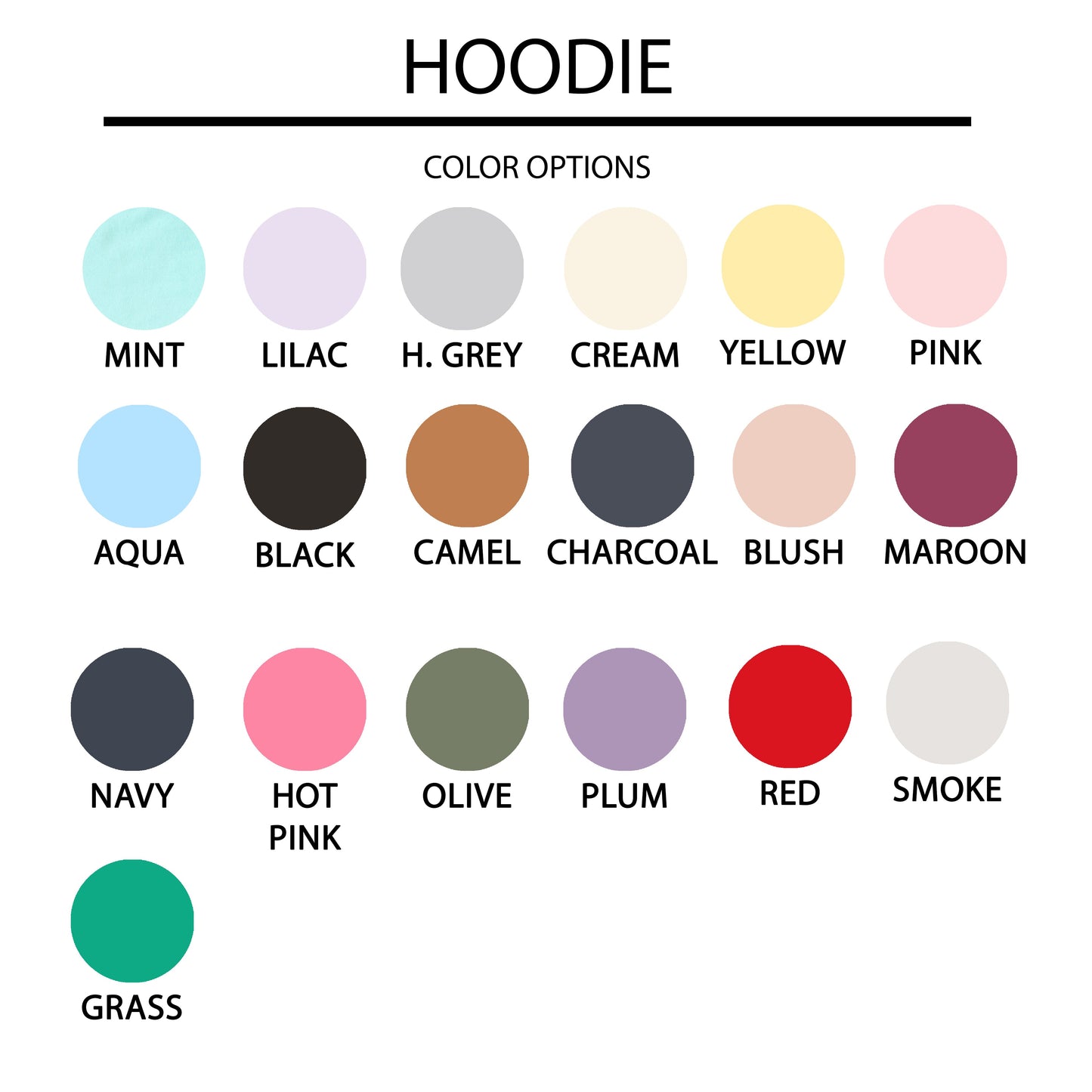 Football Junkie | Hoodie