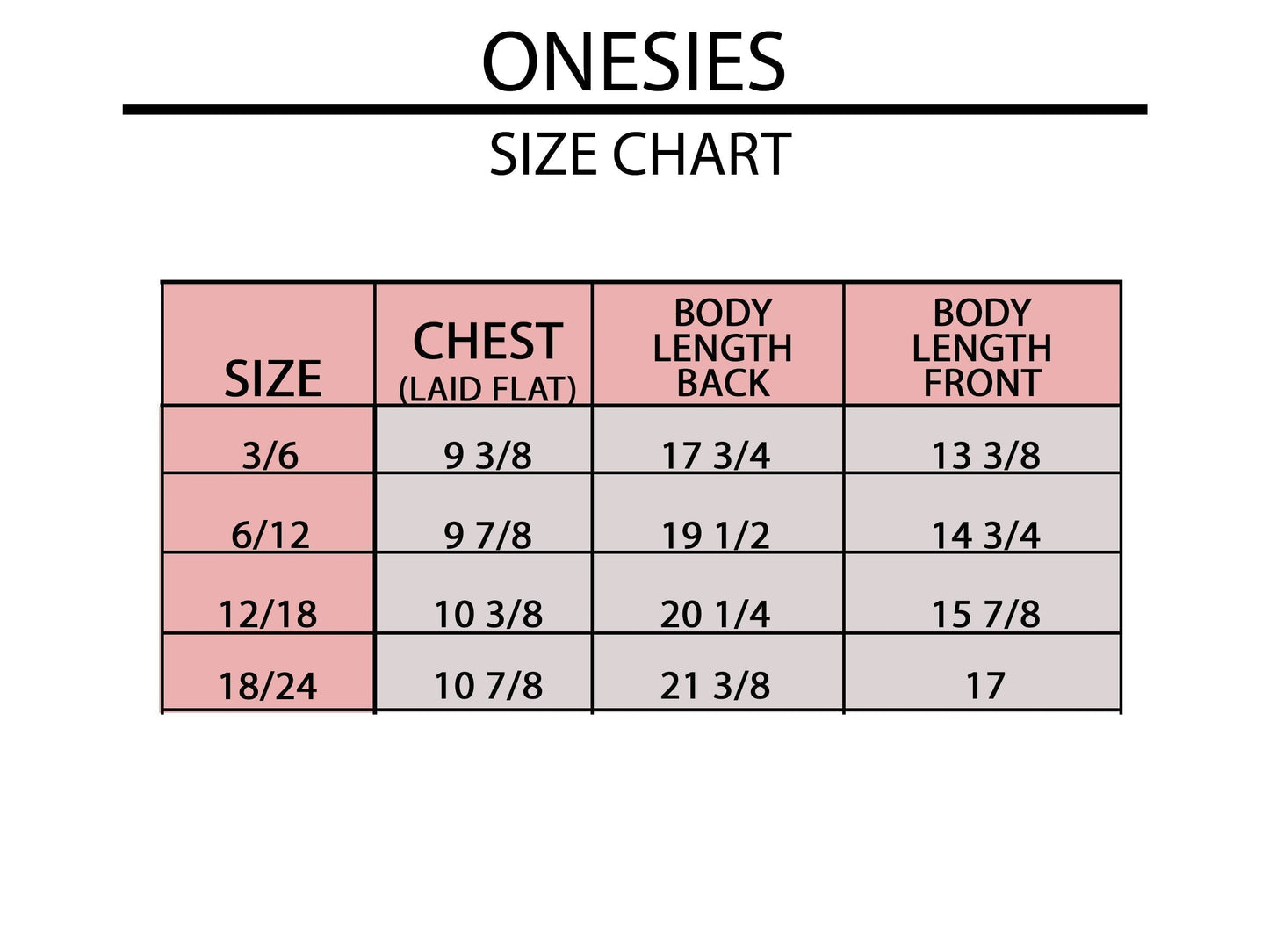 Happy 4th of July Stars | Baby Graphic Short Sleeve Onesie