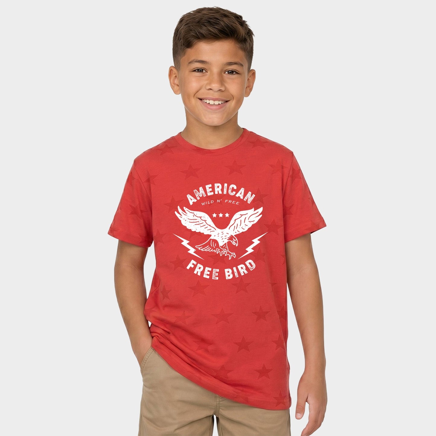 variant-Red-noThread