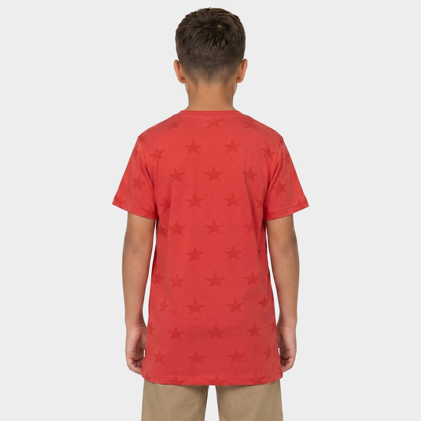 10128W_F-SYC Red