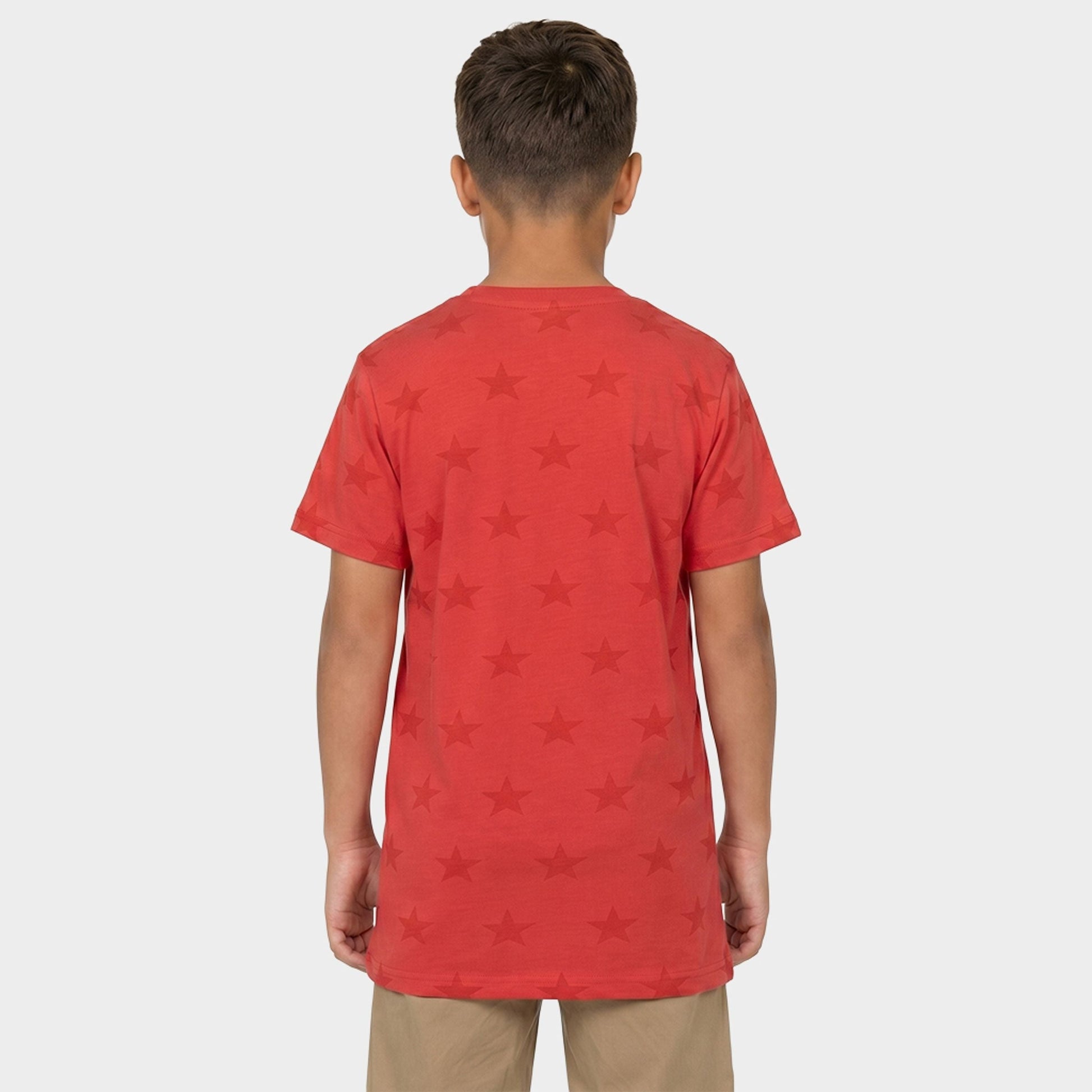 10128W_F-SYC Red