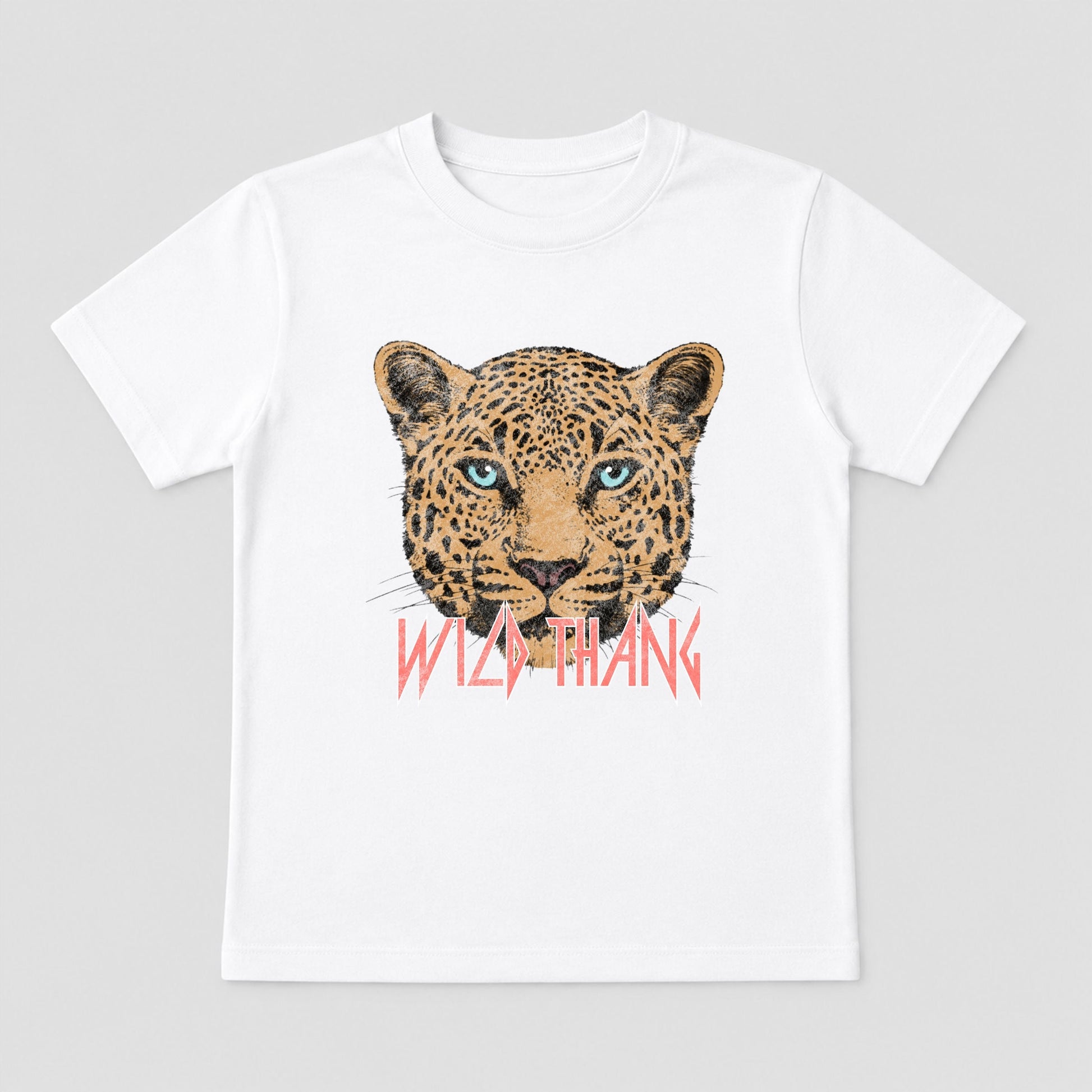 variant-White-noThread