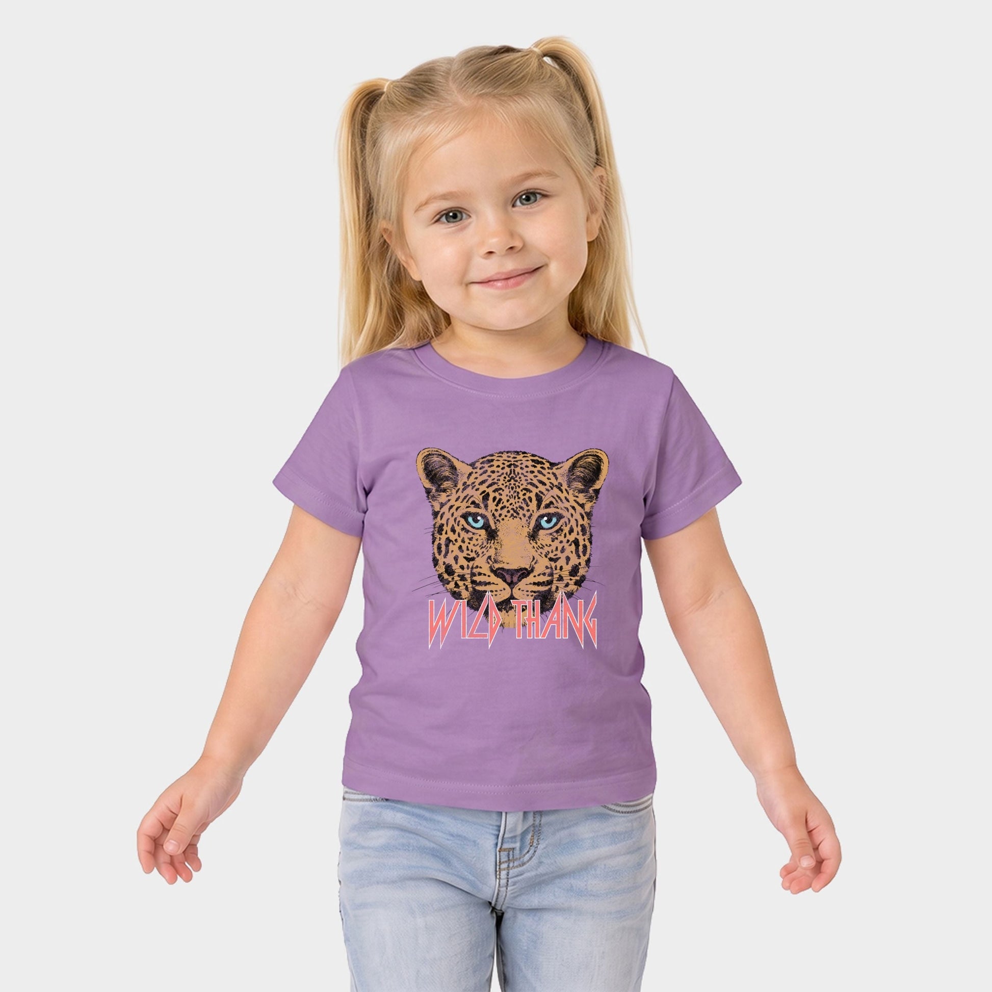 10135M_F-TC Dark Lavender