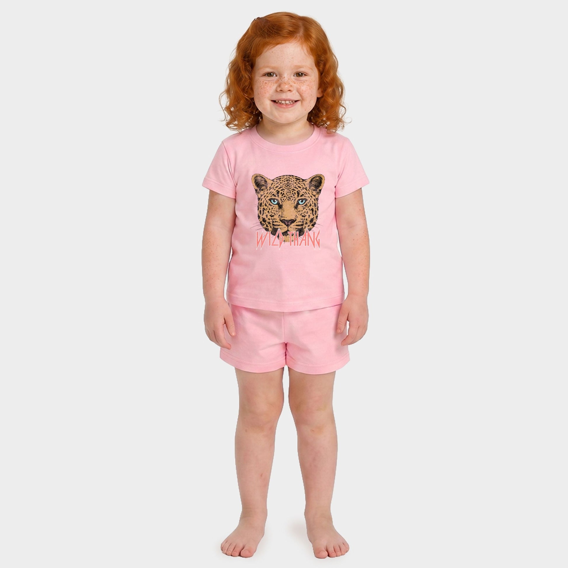 10135M_F-TSSET Pink