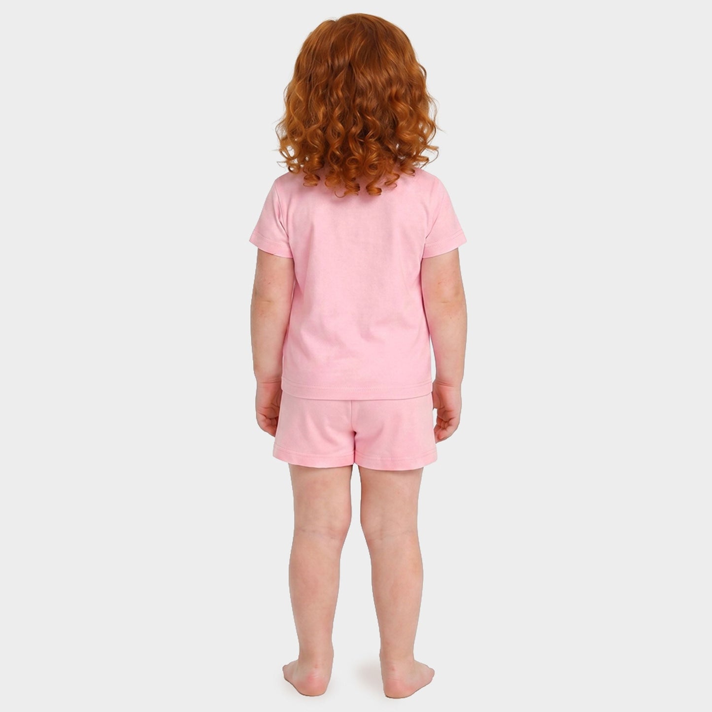 10135M_F-TSSET Pink