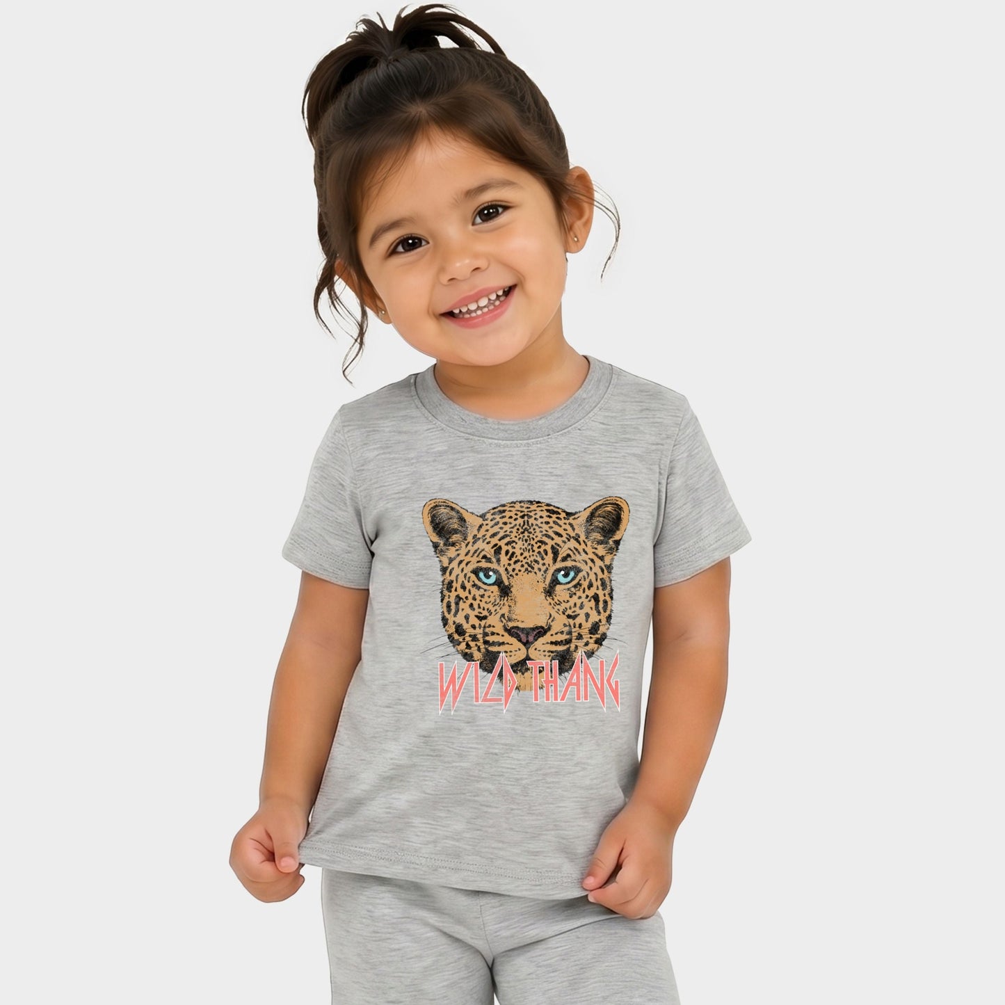 variant-Heather Grey-noThread