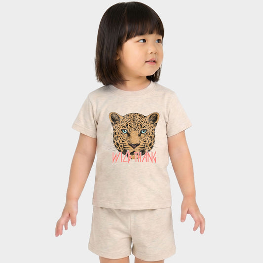 10135M_F-TSSET Oatmeal