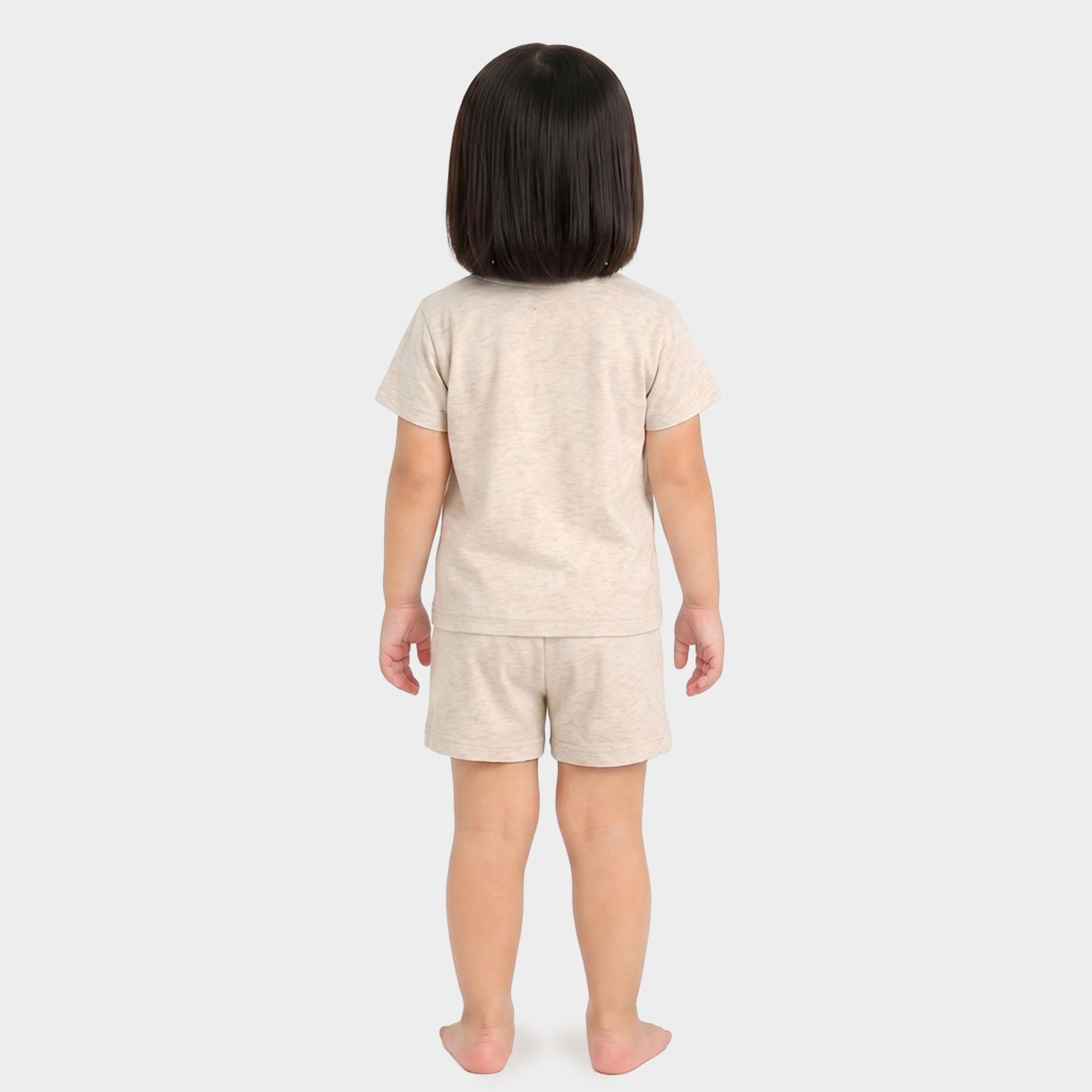 10135M_F-TSSET Oatmeal