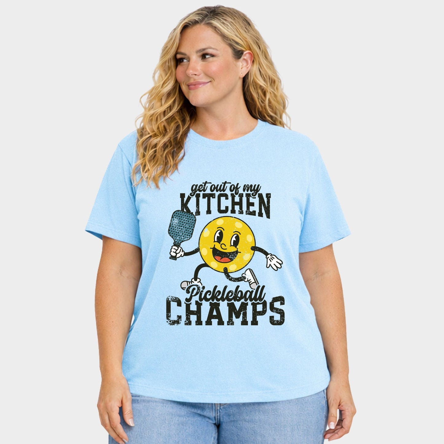 variant-Chambray-noThread