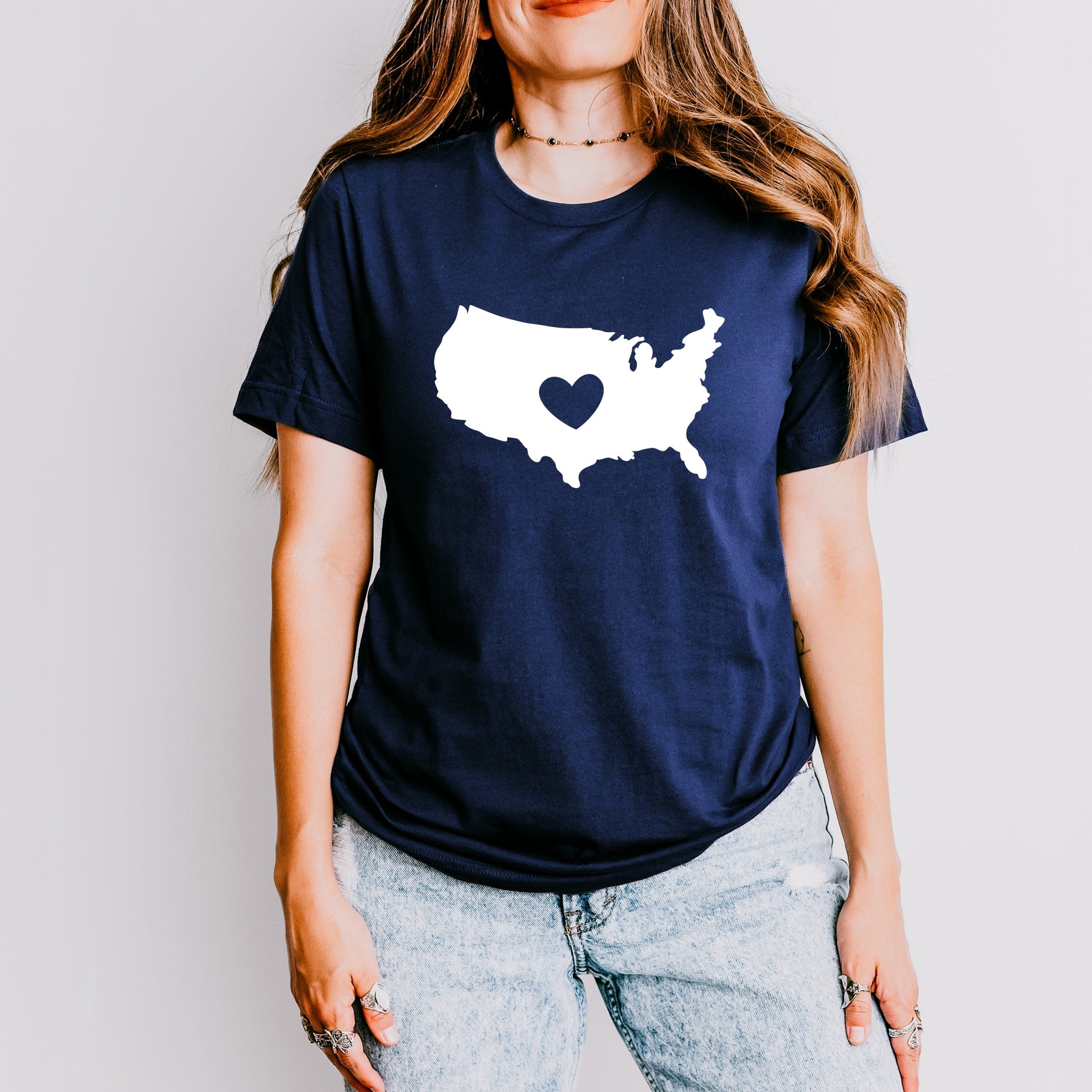 variant-True Navy-noThread