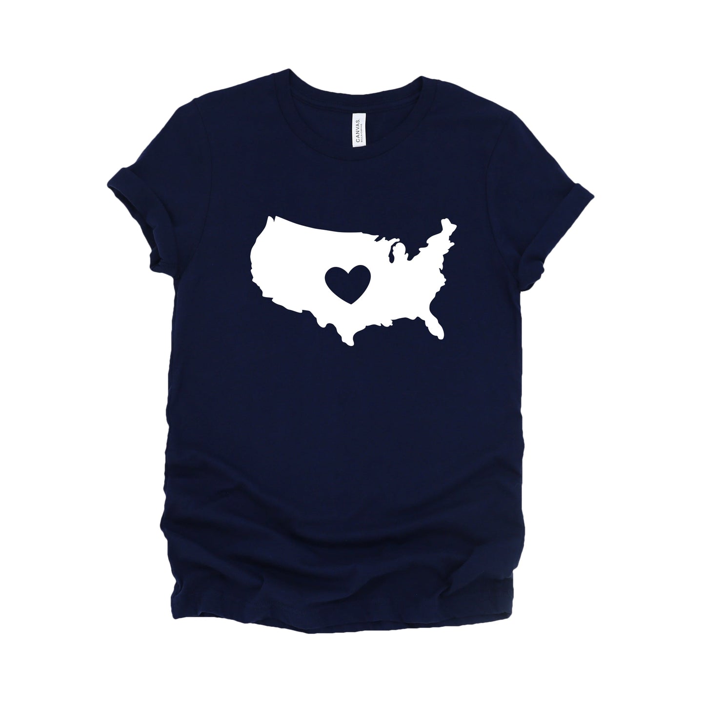 10701W_F-C True Navy