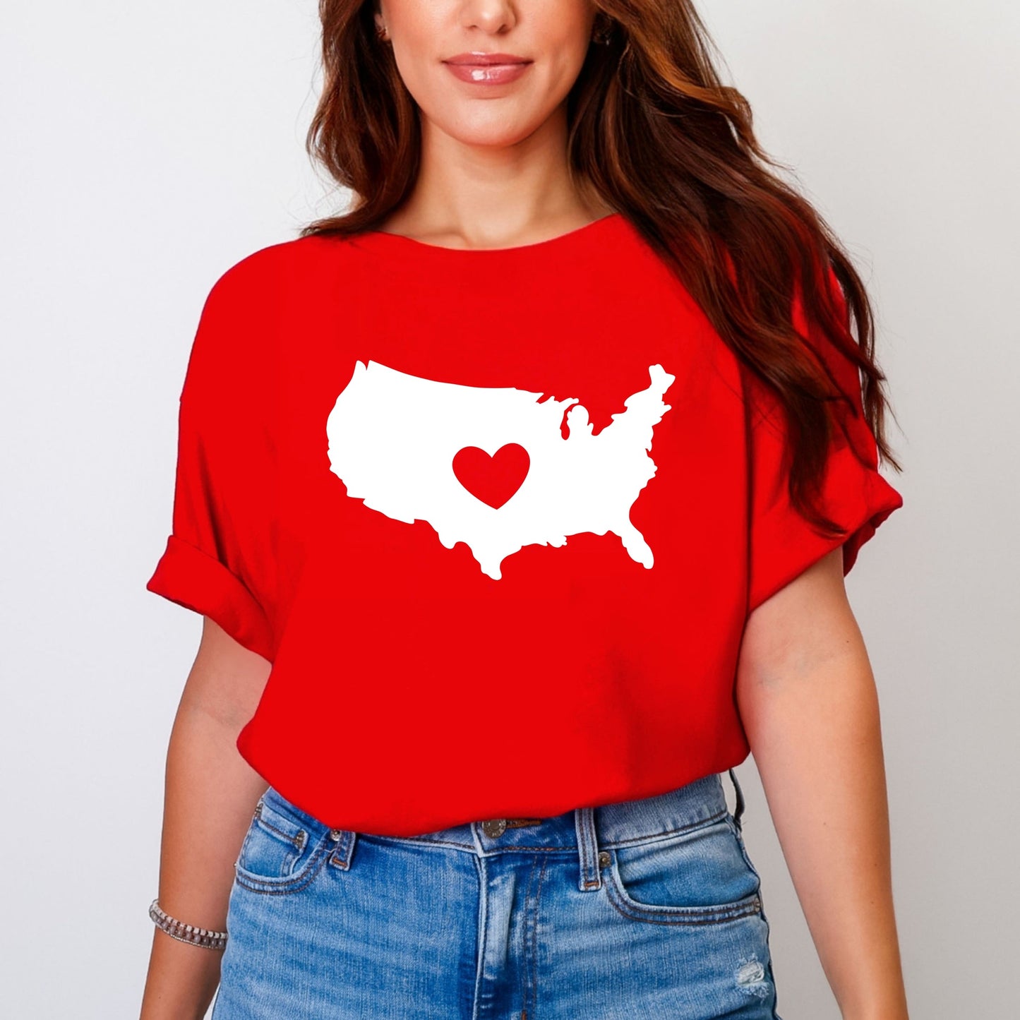 variant-Red-noThread