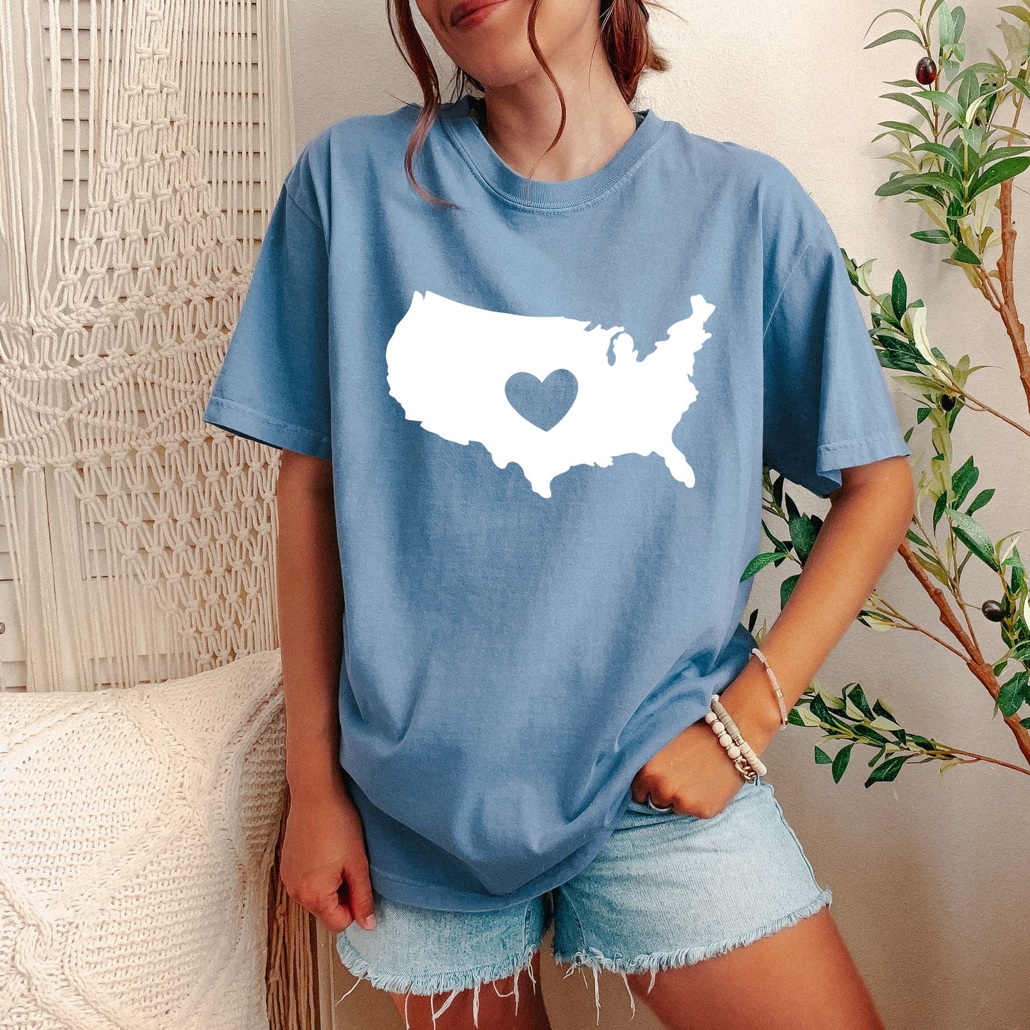 10701W_F-GDT Blue Jean