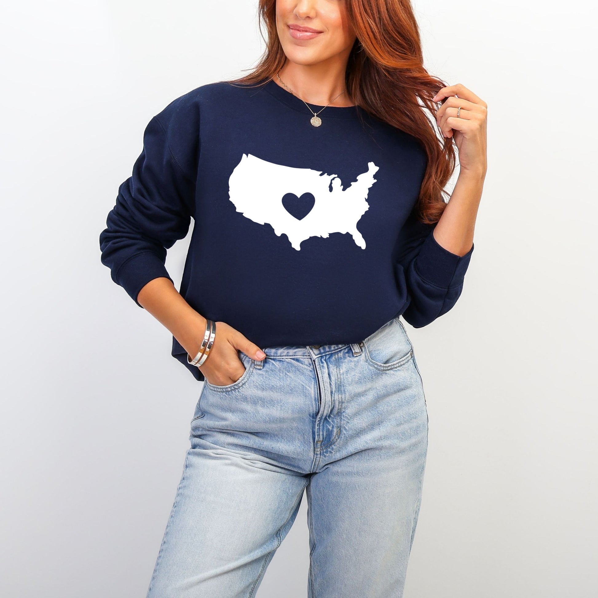 variant-True Navy-noThread
