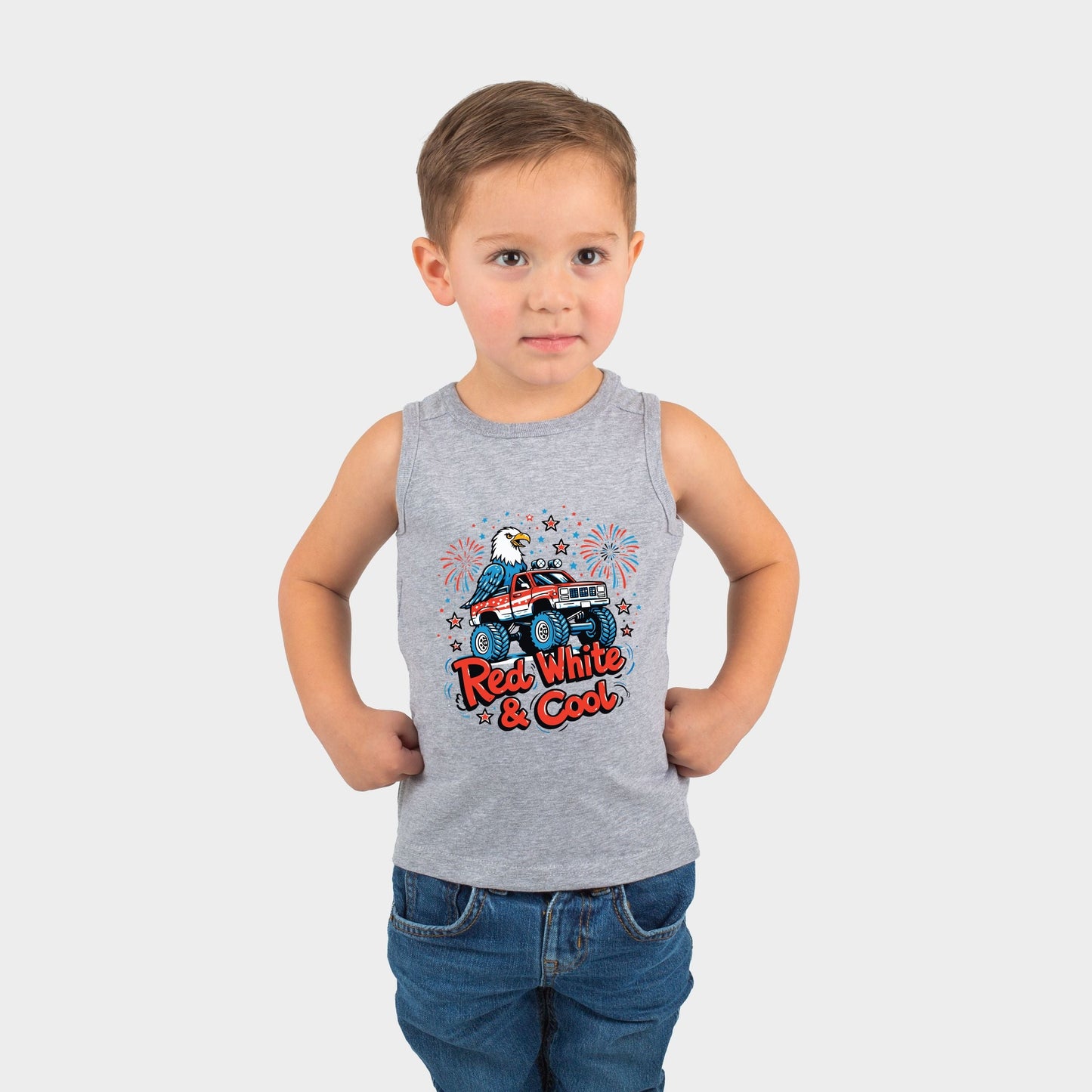 10726M_F-TTK Heather Grey