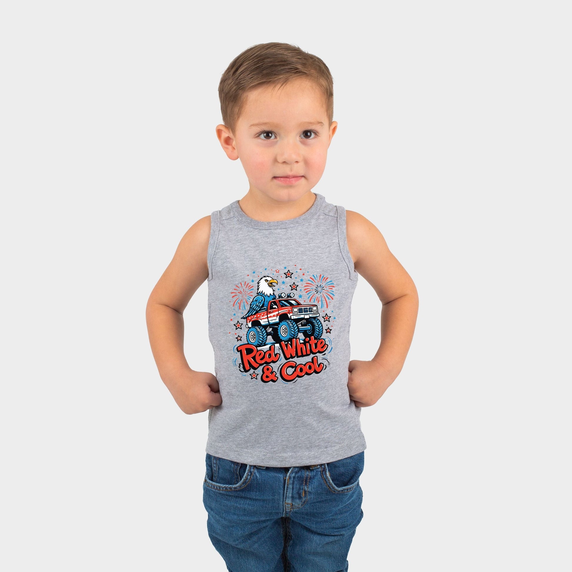 10726M_F-TTK Heather Grey