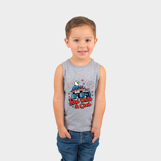 10726M_F-TTK Heather Grey