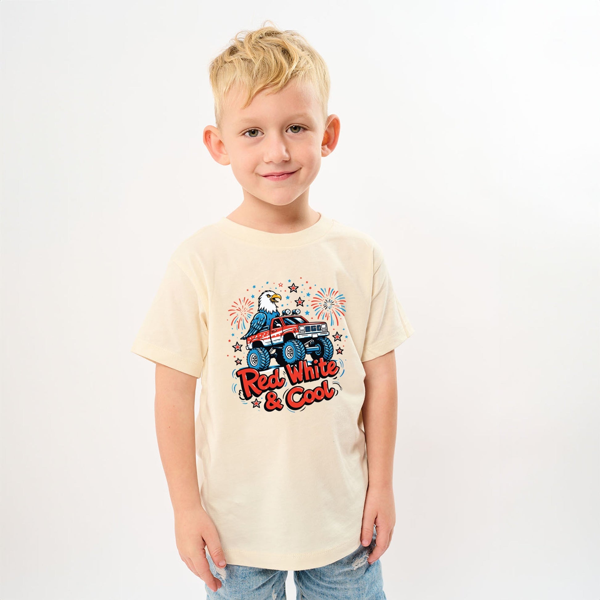 variant-Cream-noThread