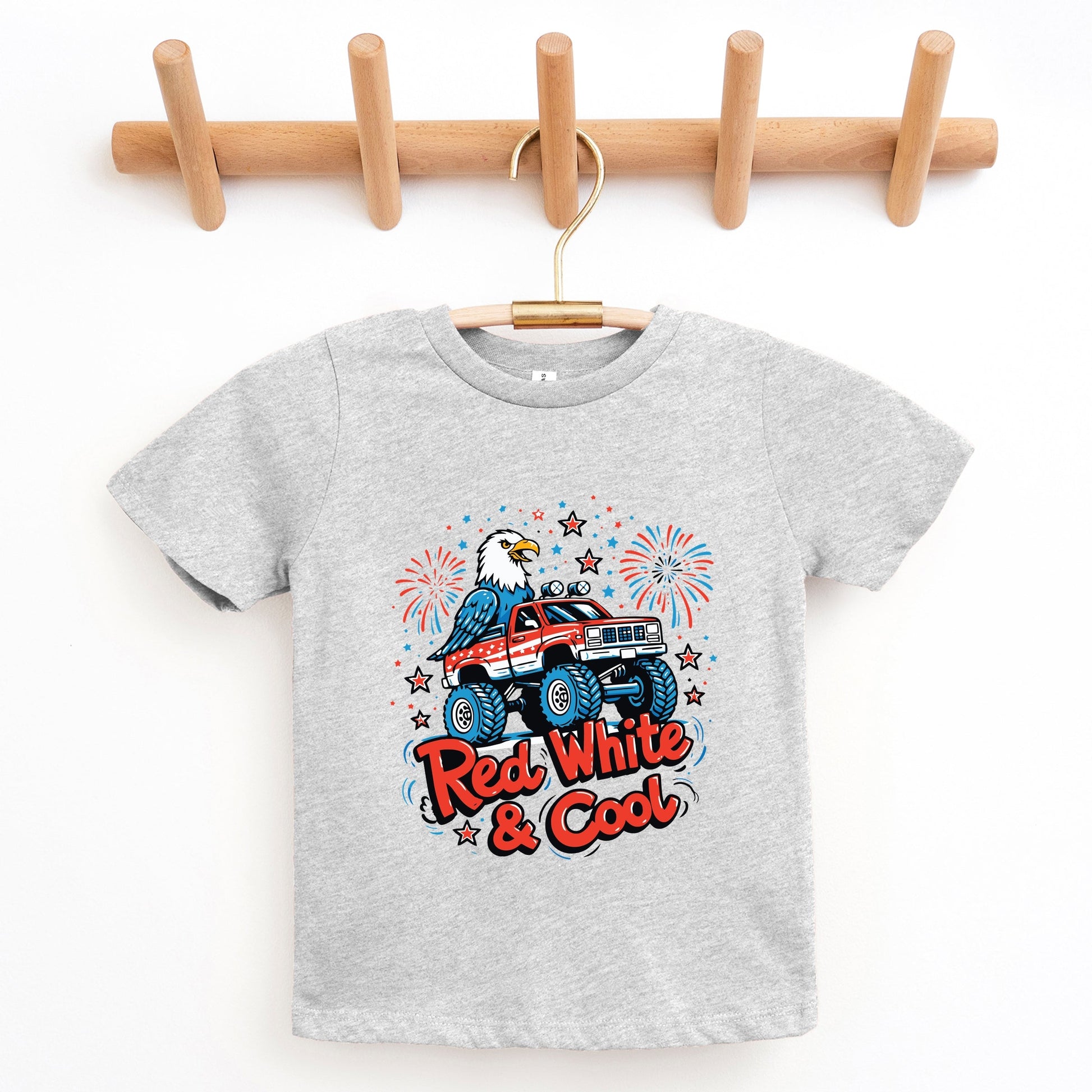 10726M_F-YC Heather Grey