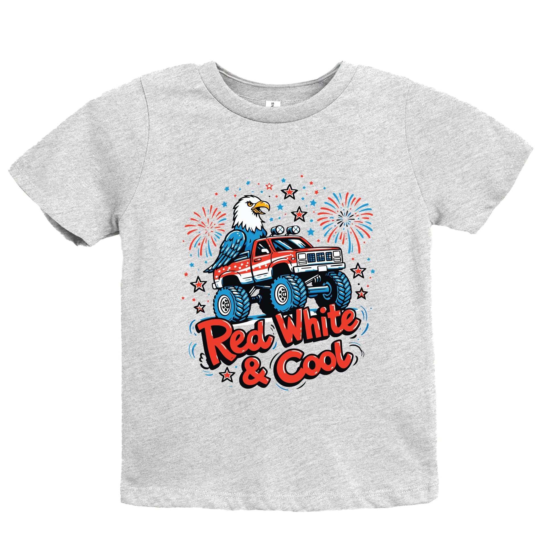 10726M_F-YC Heather Grey