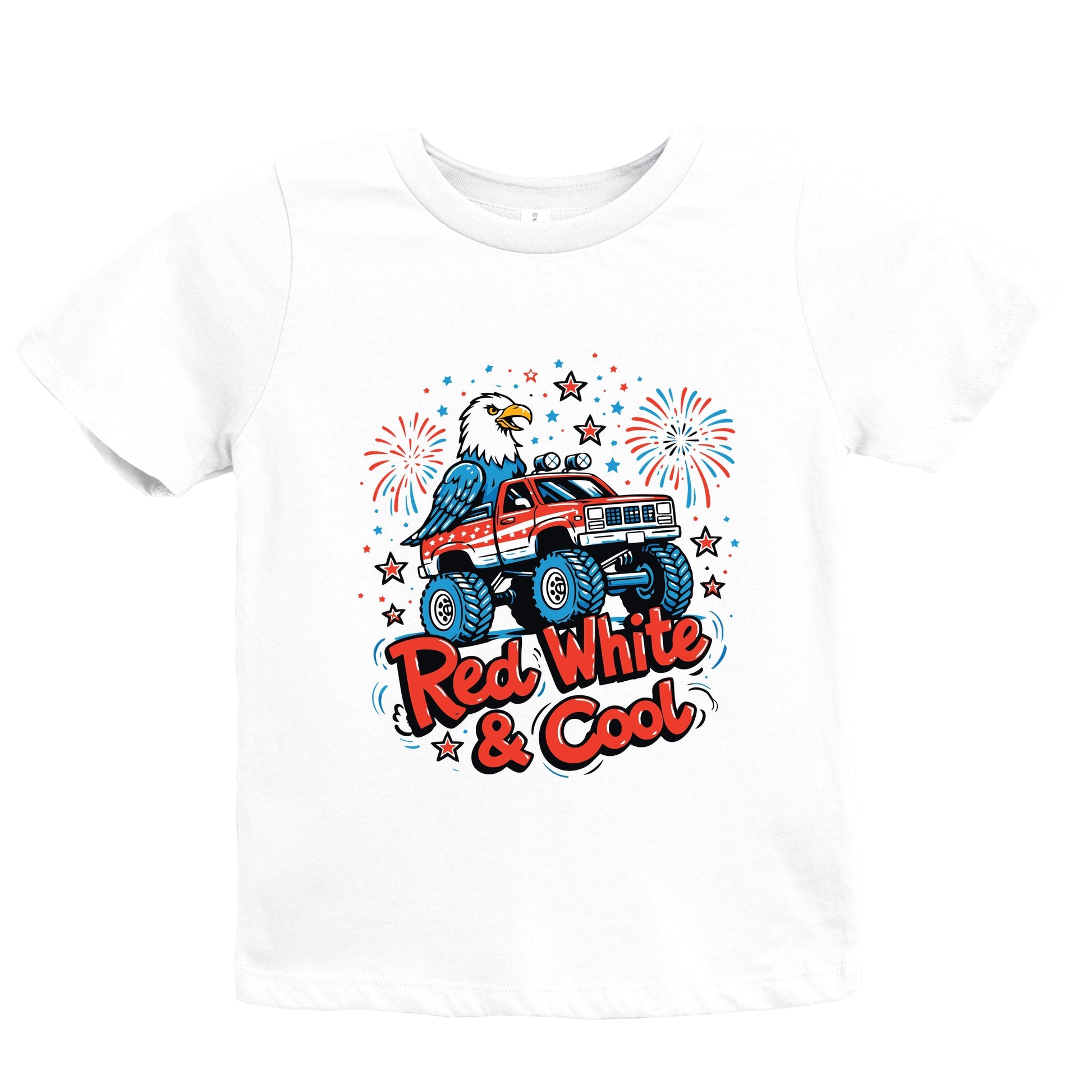 variant-White-noThread