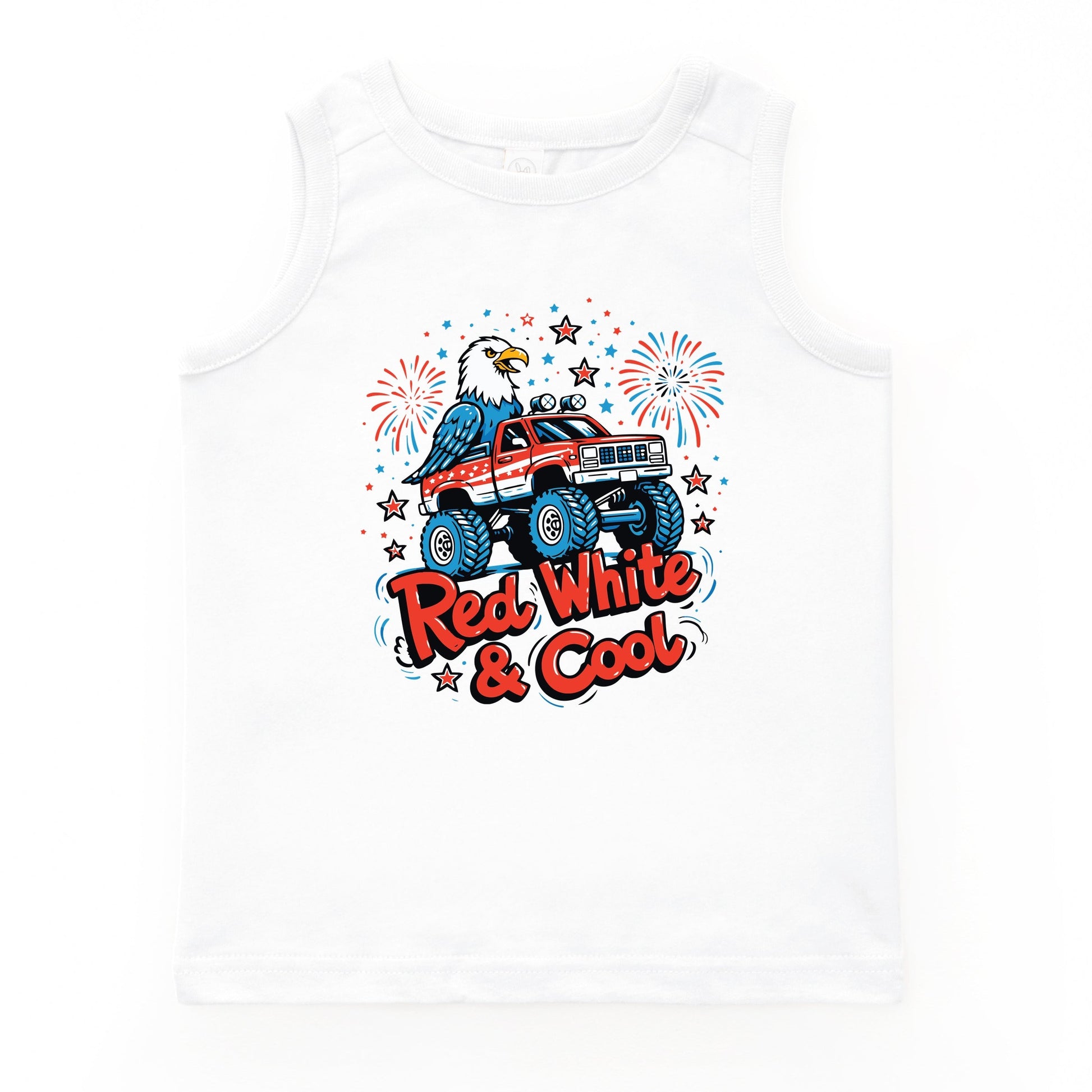 variant-White-noThread