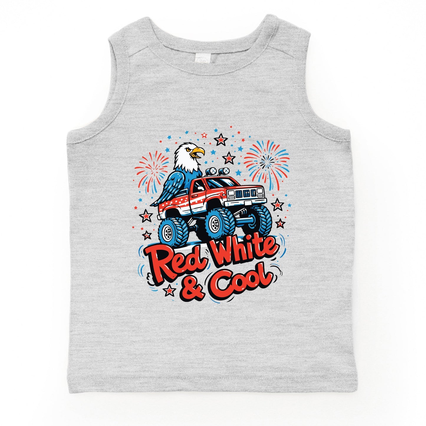 variant-Heather Grey-noThread