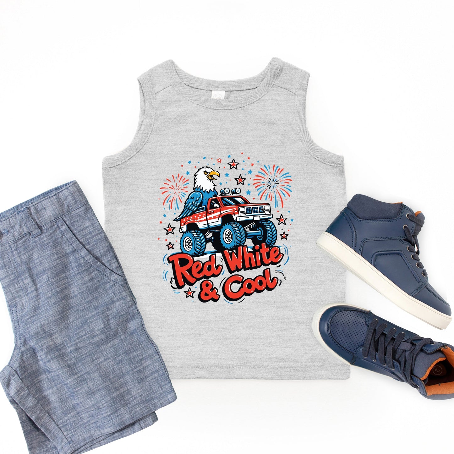 10726M_F-YTK Heather Grey