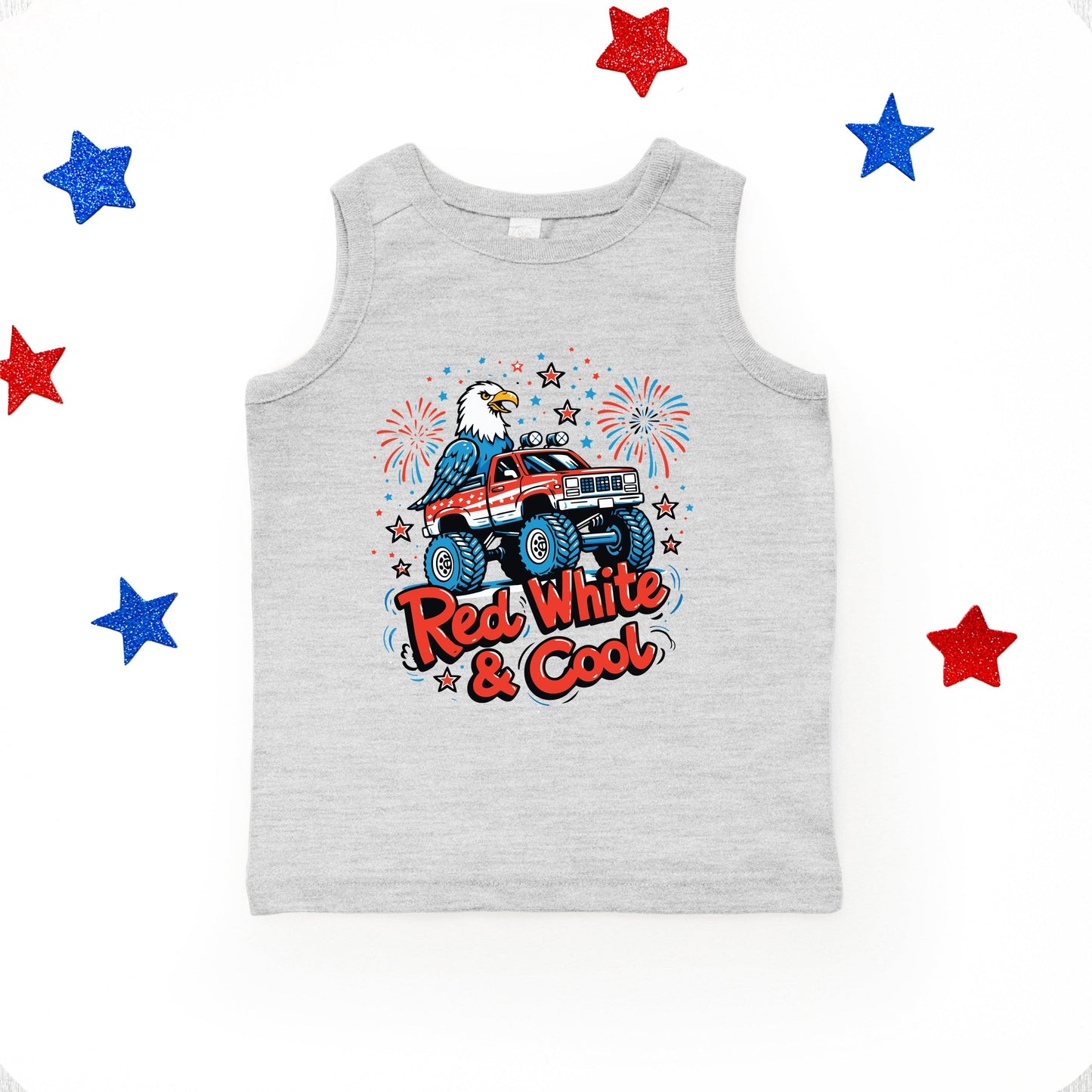 10726M_F-YTK Heather Grey