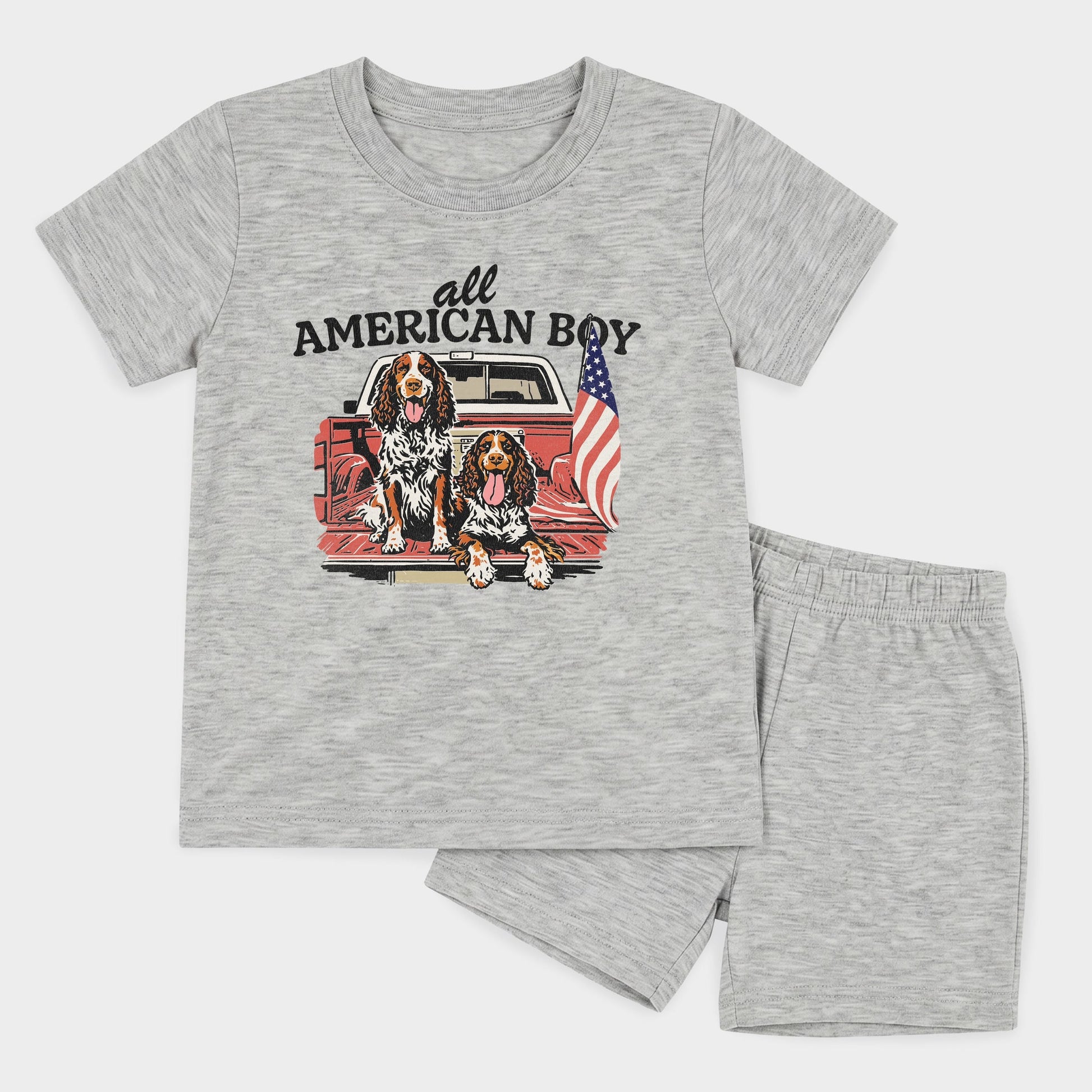 10728M_F-TSSET Heather Grey