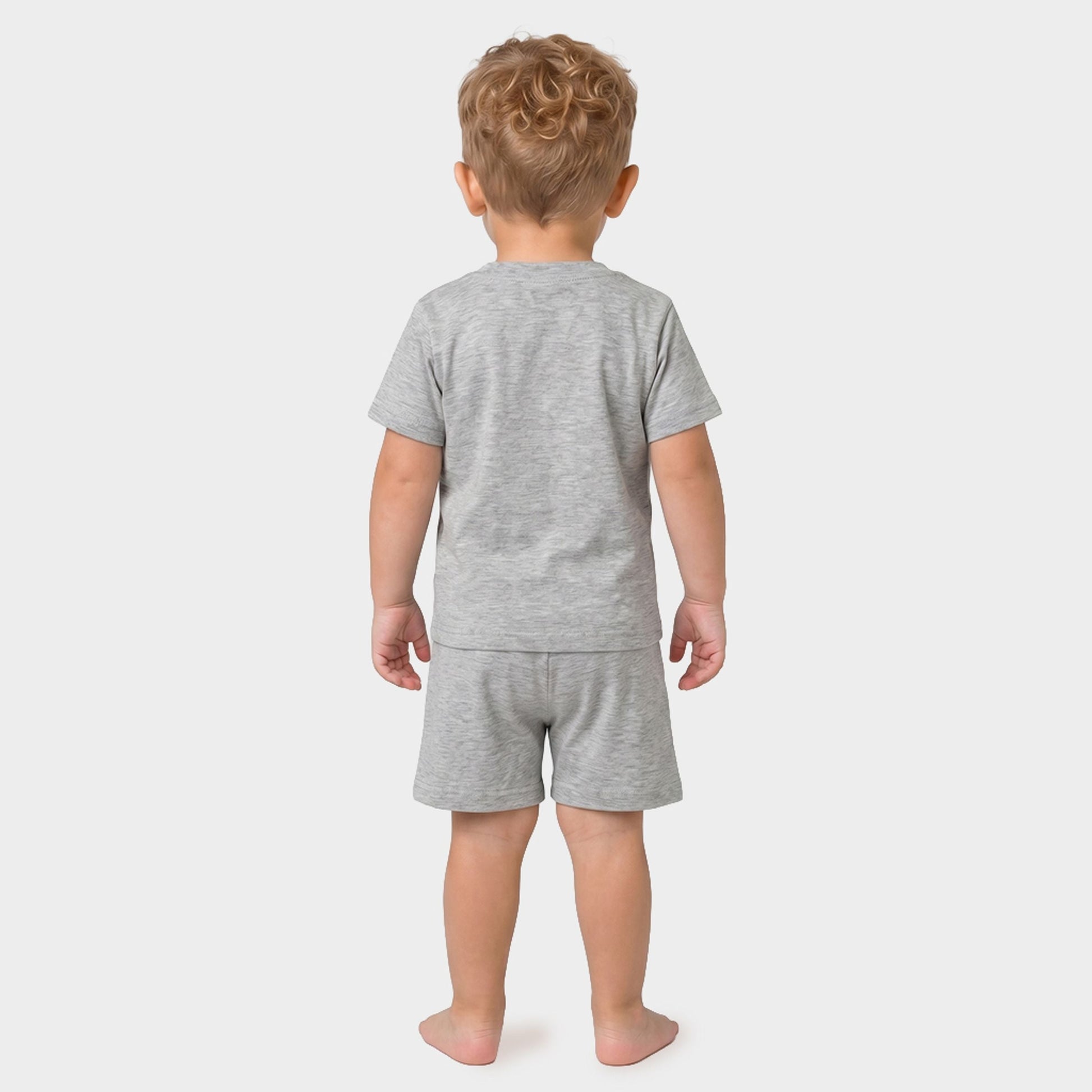 10728M_F-TSSET Heather Grey
