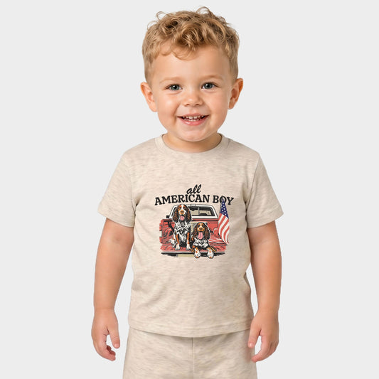 10728M_F-TSSET Oatmeal