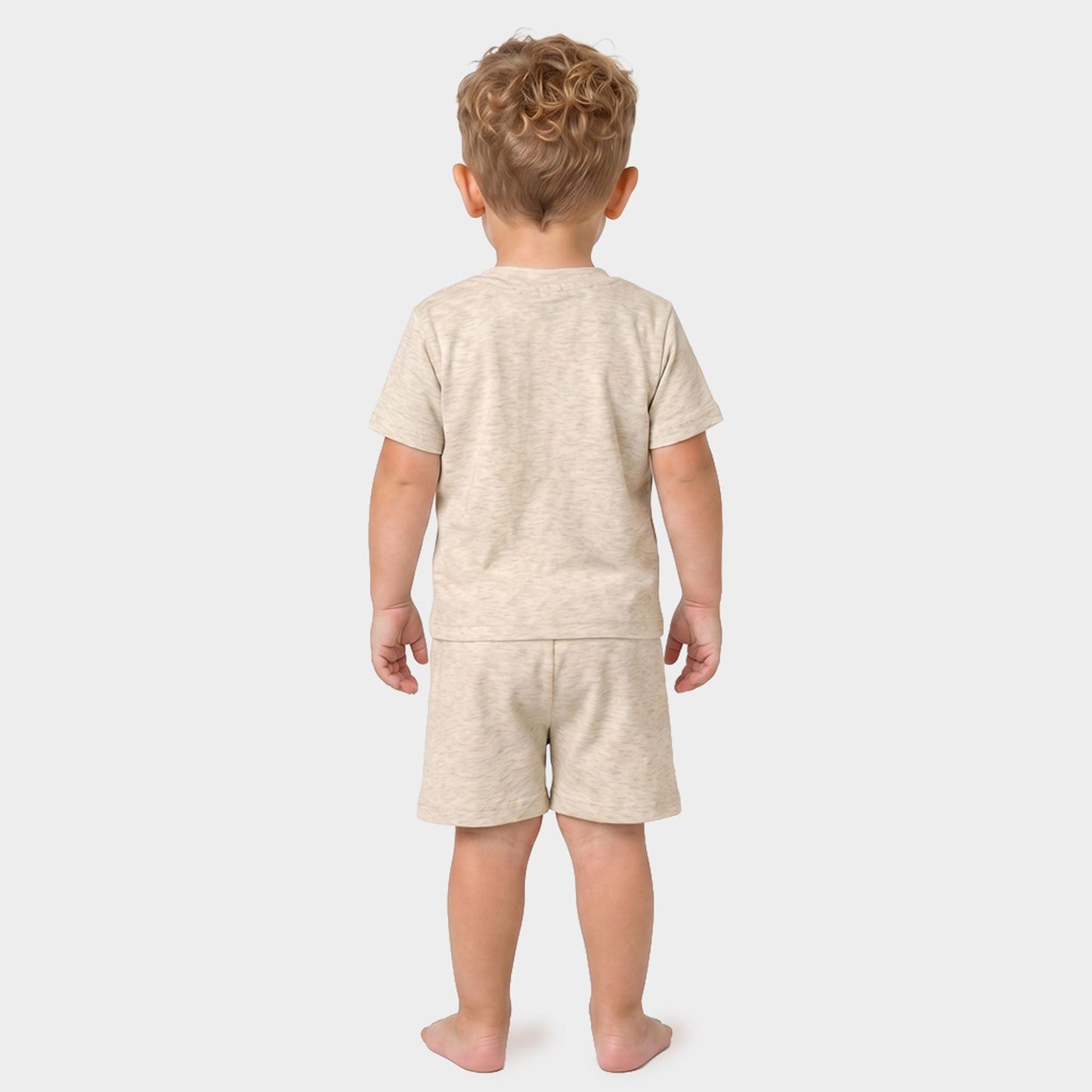 10728M_F-TSSET Oatmeal